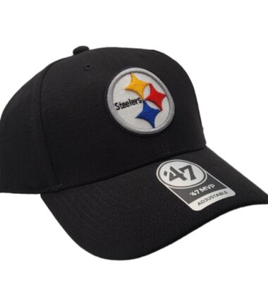 47-MVP-NFL-Pittsburgh-Steelers-Black-03.jpg