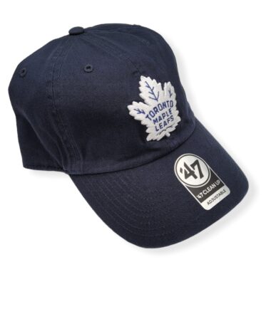 47-Maple-Leafs-Clean-Up-Navy-194165155870-03.jpg