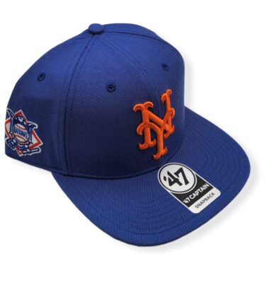 47-Mets-Captain-SS-Blue-887738717055-03.jpg