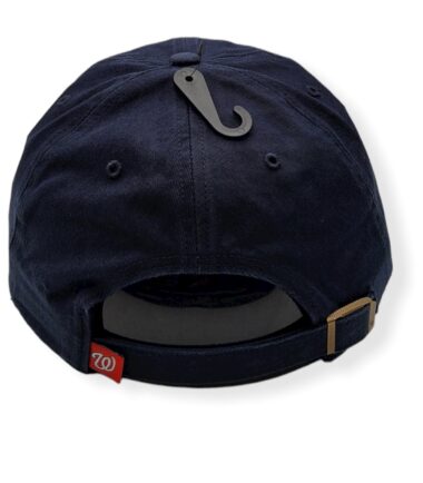 47-Nationals-Navy-CU-673106855913-04.jpg