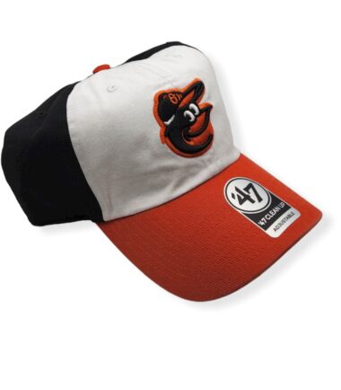 47-Orioles-Clean-Up-Black-Orange-White-673106436891-03.jpg