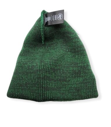 47-Packers-Knit-Brain-Freeze-190182771918-03.jpg