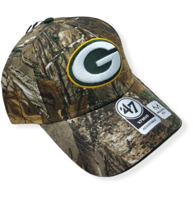 47-Packers-MVP-Realtree-Camo-193676869672-03.jpg