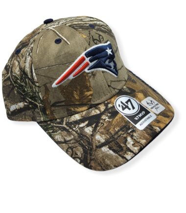 47-Patriots-MVP-Realtree-Camo-673106720457-03.jpg