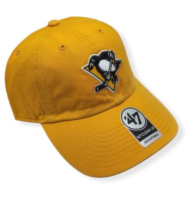 47-Penguins-Clean-Up-Gold-888442768258-03.jpg