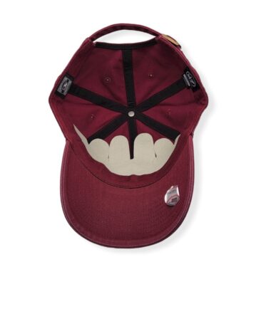 47-Phillies-Cooperstown-Clean-Up-888442477846-05.jpg