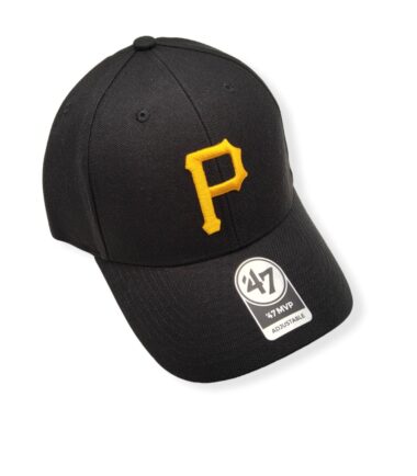 47-Pirates-MVP-Black-Yellow-Logo-195000582448-03.jpg