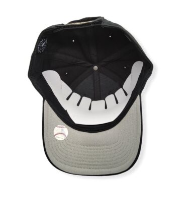 47-Pirates-MVP-Black-Yellow-Logo-195000582448-05.jpg