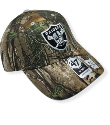 47-Raiders-MVP-Realtree-Camo-887738039829-03.jpg
