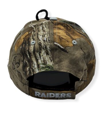 47-Raiders-MVP-Realtree-Camo-887738039829-04.jpg