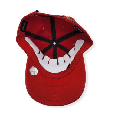 47-Rangers-Clean-up-Red-053838723696-05.jpg