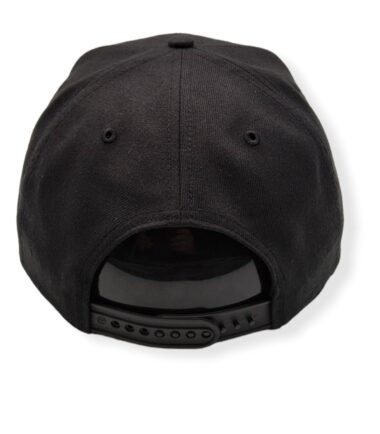 47-Red-Sox-Captain-NS-Black-196002289403-04.jpg