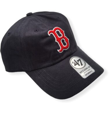 47-Red-Sox-Clean-Up-Miata-Navy-888442545699-03.jpg