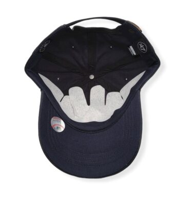 47-Red-Sox-Clean-Up-Miata-Navy-888442545699-05.jpg
