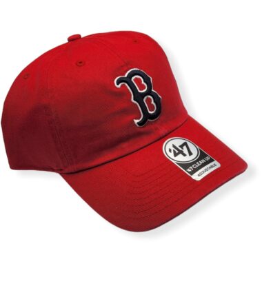 47-Red-Sox-Clean-Up-Red-673106868319-03.jpg