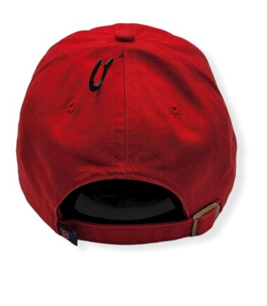 47-Red-Sox-Clean-Up-Red-673106868319-04.jpg