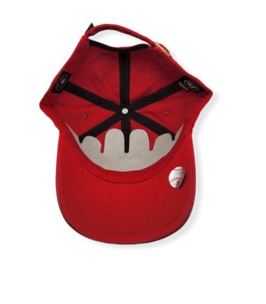 47-Red-Sox-Clean-Up-Red-673106868319-05.jpg