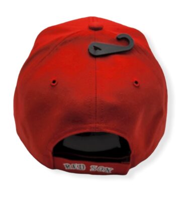 47-Red-Sox-MVP-Red-053838295483-04.jpg