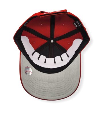 47-Red-Sox-MVP-Red-053838295483-05.jpg