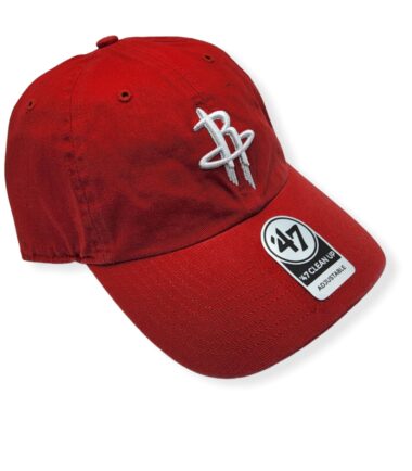 47-Rockets-Clean-Up-Red-192915113859-03.jpg