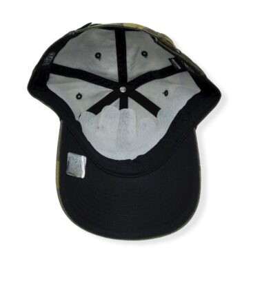 47-Seahawks-Clean-Up-Camo-192309613644-05.jpg