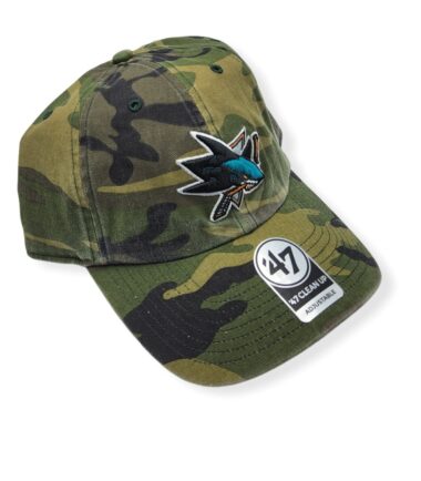 47-Sharks-Clean-Up-Camo-Color-Logo-194165499608-03.jpg