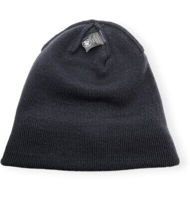 47-Texans-Knit-Navy-673106619973-04.jpg