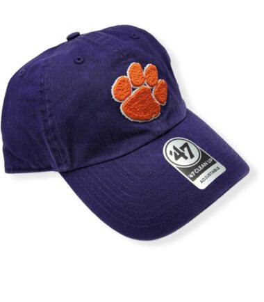 47-Tigers-Clean-Up-Purple-053838731134-03.jpg