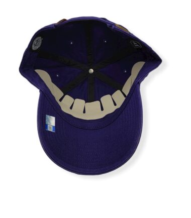 47-Tigers-Clean-Up-Purple-053838731134-05.jpg