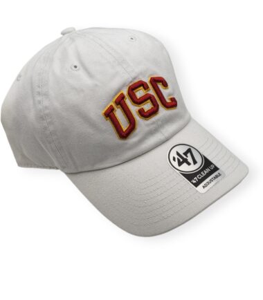47-USC-Clean-Up-White-196505370189-03.jpg