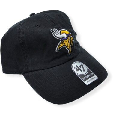47-Vikings-Clean-Up-Black-673106655490-03.jpg