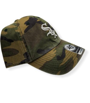 47-White-Sox-Clean-Up-Camo-193676093527-03.jpg