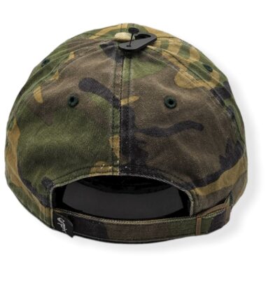 47-White-Sox-Clean-Up-Camo-193676093527-04.jpg