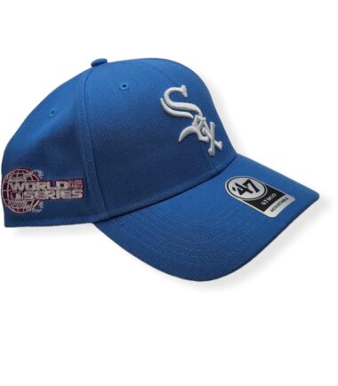 47-White-Sox-MVP-Blue-Periwinkle-SS-WorldSeries-196002468174-03.jpg