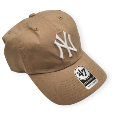 47-Yankees-Clean-Up-Ballpark-Khaki-Blue-195000814075-03.jpg