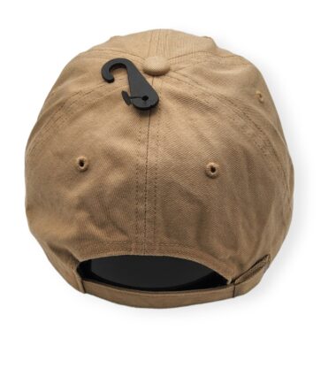47-Yankees-Clean-Up-Ballpark-Khaki-Blue-195000814075-04.jpg