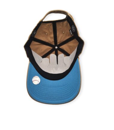 47-Yankees-Clean-Up-Ballpark-Khaki-Blue-195000814075-05.jpg