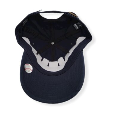 47-Yankees-Clean-Up-Navy-053838503168-05.jpg