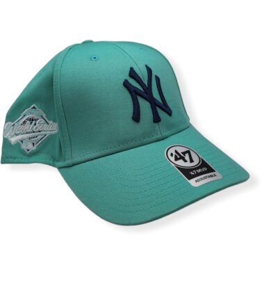 47-Yankees-MVP-Tiffany-Blue-WorldSeries-196002174136-03.jpg