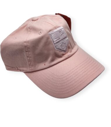 AN-Kings-Blue-Line-Cap-Pink-03.jpg