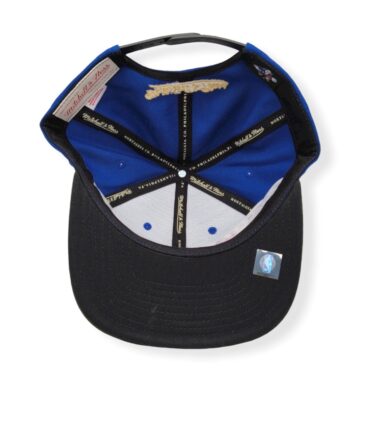 MN-76ers-Camo-Dripz-697589815127-05.jpg