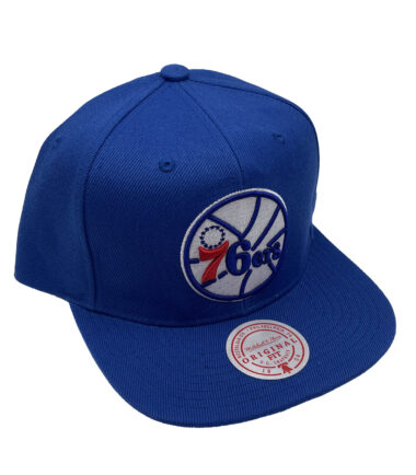 MN-76ers-Core-Basic-Blue-195563193761-03-scaled-1.jpg