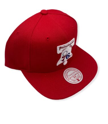 MN-76ers-Core-Basic-HWC-Red-697589644116-03.jpg