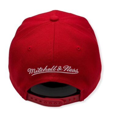 MN-76ers-Core-Basic-HWC-Red-697589644116-04.jpg
