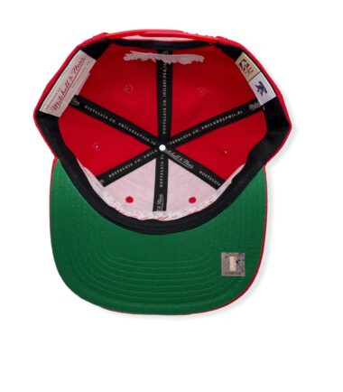 MN-76ers-Core-Basic-HWC-Red-697589644116-05.jpg