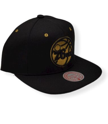 MN-76ers-Fools-Gold-195563000977-03.jpg