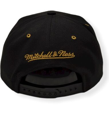MN-76ers-Fools-Gold-195563000977-04.jpg