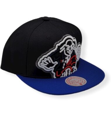 MN-76ers-Neon-Crop-697589821333-03.jpg