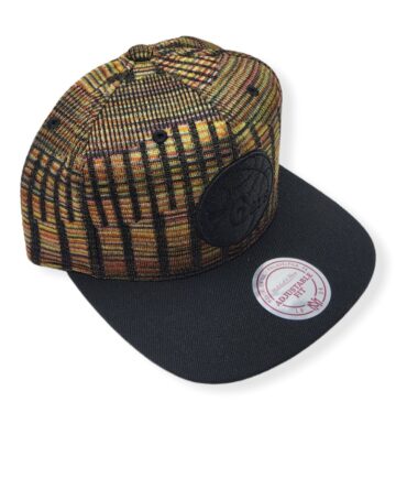 MN-76ers-Rasta-191686144239-03.jpg