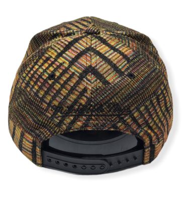MN-76ers-Rasta-191686144239-04.jpg
